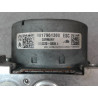 UNITE HYDRAULIQUE ABS PEUGEOT 2008 Phase 1 2013-...