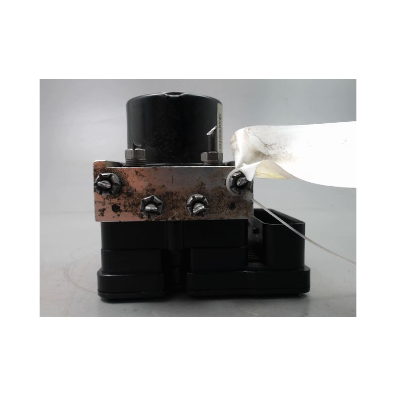 UNITE HYDRAULIQUE ABS RENAULT TWINGO II Phase 2 2011-2014