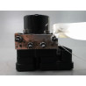 UNITE HYDRAULIQUE ABS RENAULT TWINGO II Phase 2 2011-2014