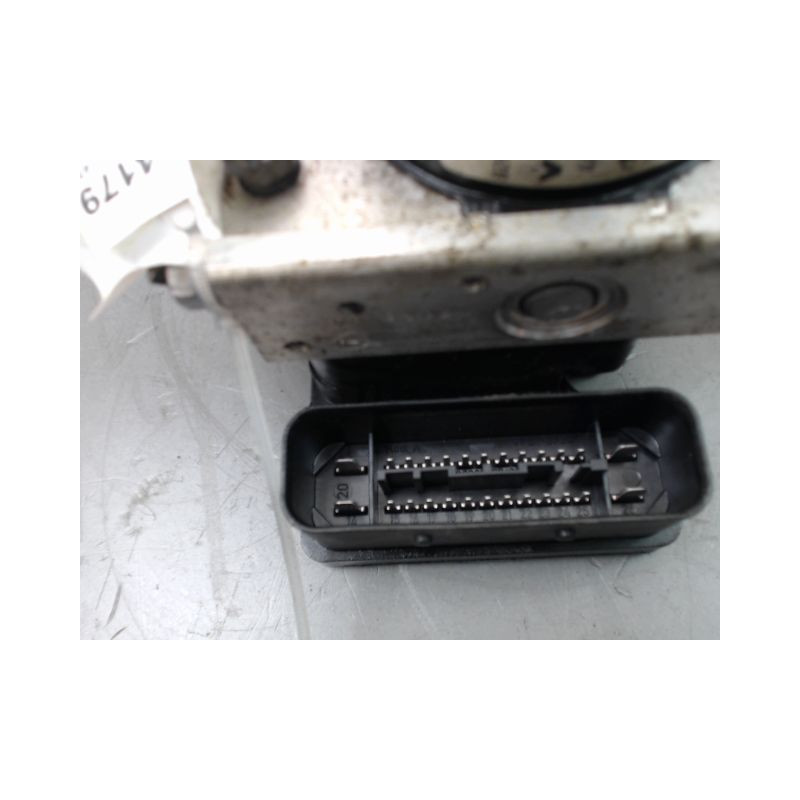 UNITE HYDRAULIQUE ABS RENAULT TWINGO II Phase 2 2011-2014