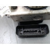 UNITE HYDRAULIQUE ABS RENAULT TWINGO II Phase 2 2011-2014