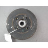 TAMBOUR ARRIERE DROIT DACIA SANDERO II Phase 1 2012-...