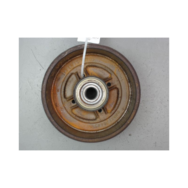 TAMBOUR ARRIERE DROIT DACIA SANDERO II Phase 1 2012-...