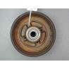 TAMBOUR ARRIERE DROIT DACIA SANDERO II Phase 1 2012-...