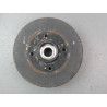 TAMBOUR ARRIERE GAUCHE DACIA SANDERO II Phase 1 2012-...
