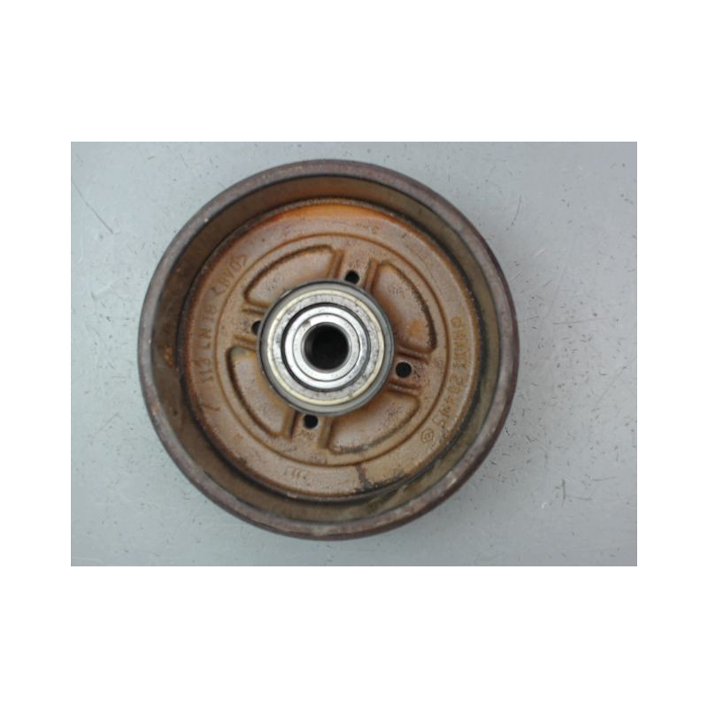 TAMBOUR ARRIERE GAUCHE DACIA SANDERO II Phase 1 2012-...