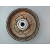 TAMBOUR ARRIERE GAUCHE DACIA SANDERO II Phase 1 2012-...