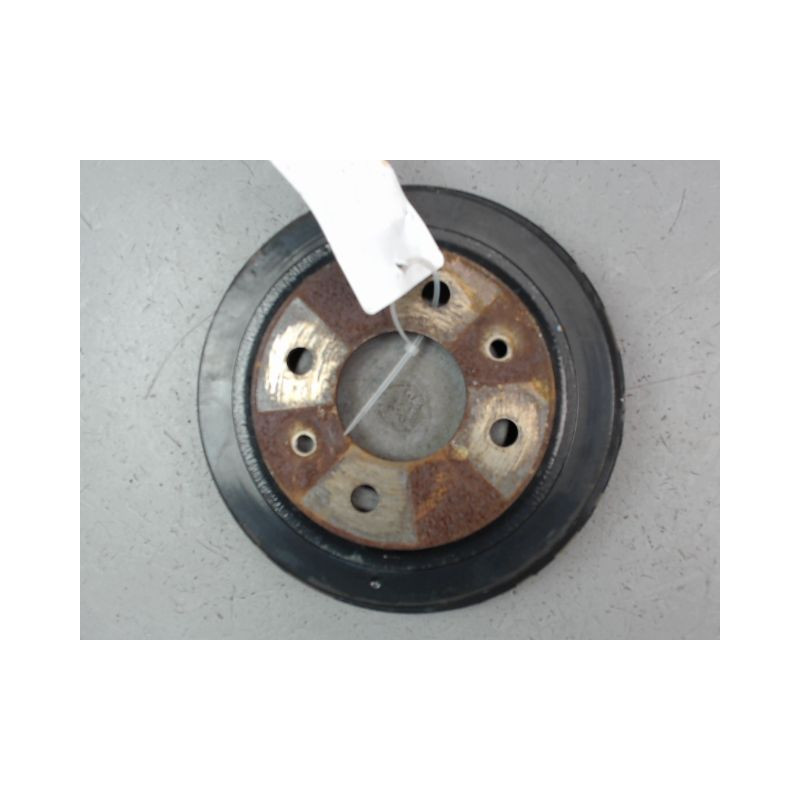 TAMBOUR ARRIERE DROIT FIAT 500 2007-
