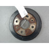 TAMBOUR ARRIERE DROIT FIAT 500 2007-