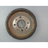 TAMBOUR ARRIERE DROIT FIAT 500 2007-