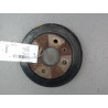 TAMBOUR ARRIERE GAUCHE FIAT 500 2007-