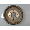 TAMBOUR ARRIERE GAUCHE FIAT 500 2007-