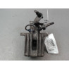 ETRIER DE FREIN ARRIERE GAUCHE VOLKSWAGEN GOLF VI 2008-2013