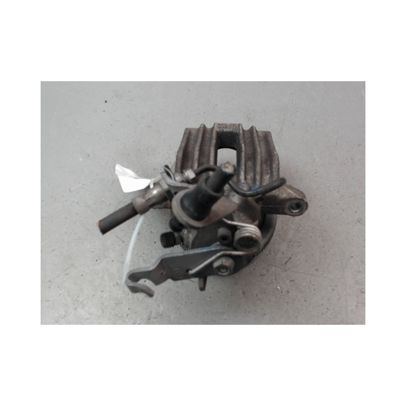 ETRIER DE FREIN ARRIERE GAUCHE VOLKSWAGEN GOLF VI 2008-2013
