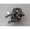 ETRIER DE FREIN ARRIERE GAUCHE VOLKSWAGEN GOLF VI 2008-2013