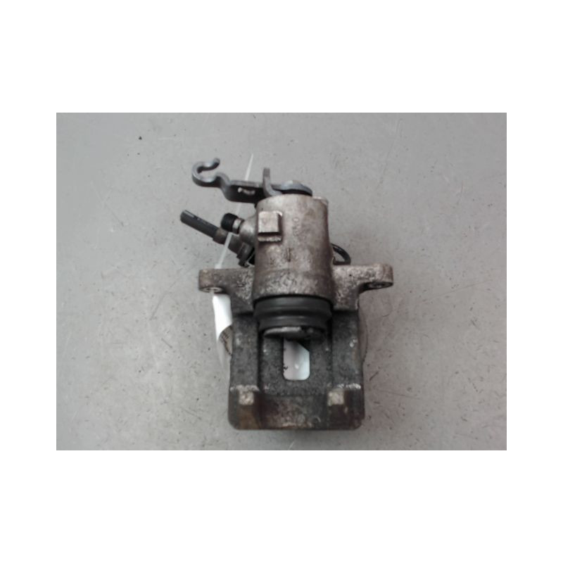ETRIER DE FREIN ARRIERE GAUCHE VOLKSWAGEN GOLF VI 2008-2013
