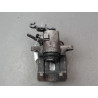 ETRIER DE FREIN ARRIERE GAUCHE VOLKSWAGEN GOLF VI 2008-2013
