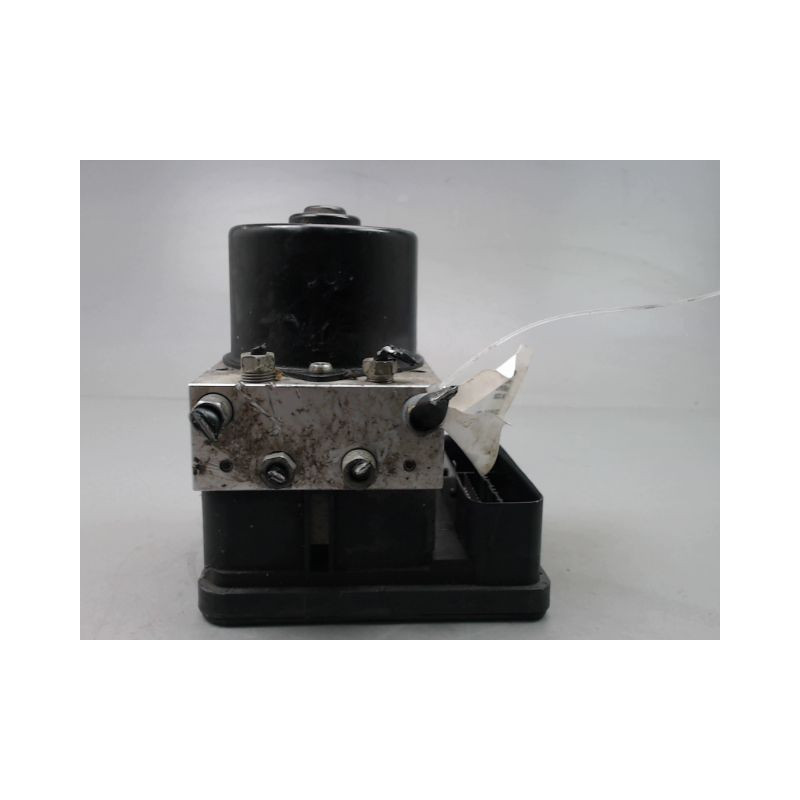 UNITE HYDRAULIQUE ABS VOLVO C30 Phase 1 2006-2009