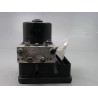 UNITE HYDRAULIQUE ABS VOLVO C30 Phase 1 2006-2009
