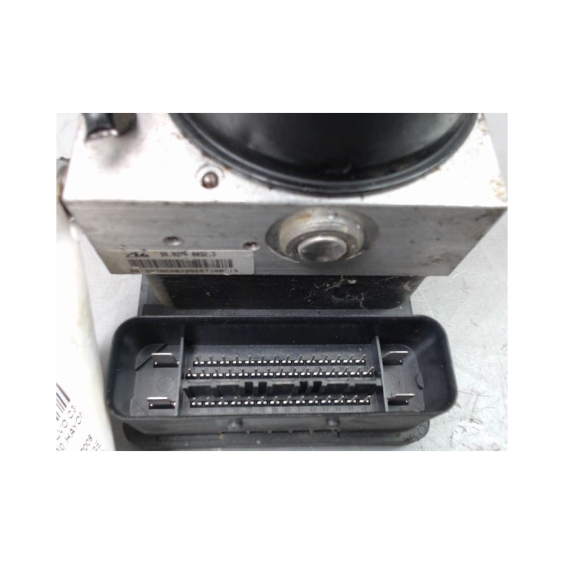 UNITE HYDRAULIQUE ABS VOLVO C30 Phase 1 2006-2009
