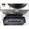 UNITE HYDRAULIQUE ABS VOLVO C30 Phase 1 2006-2009