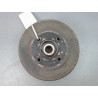 TAMBOUR ARRIERE DROIT DACIA SANDERO II Phase 1 2012-...