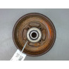TAMBOUR ARRIERE DROIT DACIA SANDERO II Phase 1 2012-...