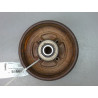 TAMBOUR ARRIERE GAUCHE DACIA SANDERO II Phase 1 2012-...