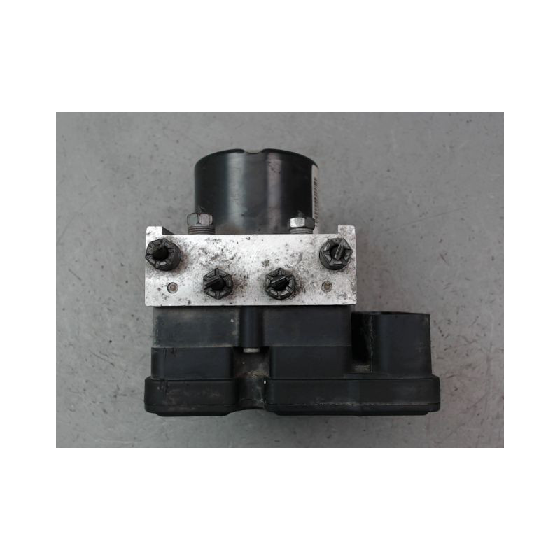 UNITE HYDRAULIQUE ABS RENAULT TWINGO II Phase 2 2011-2014