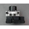 UNITE HYDRAULIQUE ABS RENAULT TWINGO II Phase 2 2011-2014