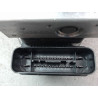 UNITE HYDRAULIQUE ABS RENAULT TWINGO II Phase 2 2011-2014