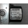 UNITE HYDRAULIQUE ABS RENAULT TWINGO II Phase 2 2011-2014