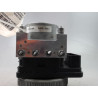 UNITE HYDRAULIQUE ABS DACIA SANDERO