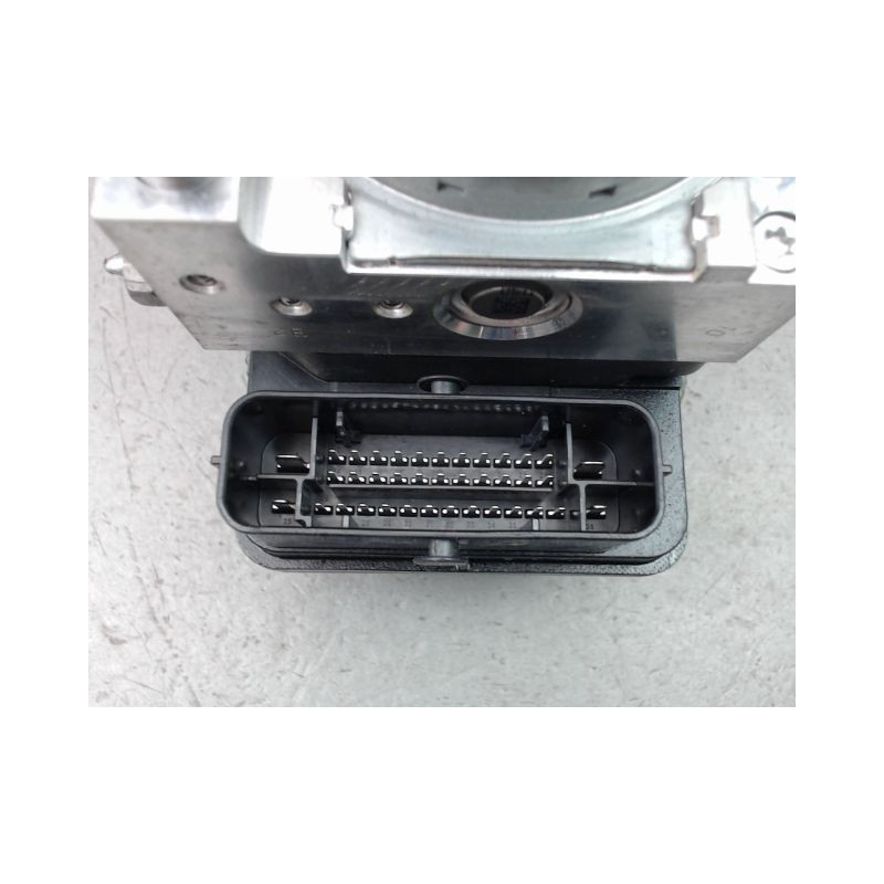 UNITE HYDRAULIQUE ABS DACIA SANDERO