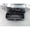 UNITE HYDRAULIQUE ABS DACIA SANDERO