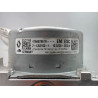 UNITE HYDRAULIQUE ABS DACIA SANDERO