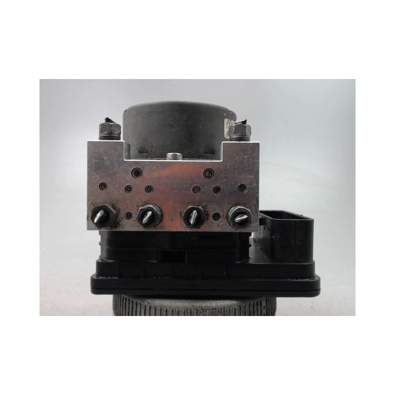 UNITE HYDRAULIQUE ABS PEUGEOT 208 Phase 1 2012-...