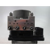 UNITE HYDRAULIQUE ABS PEUGEOT 208 Phase 1 2012-...