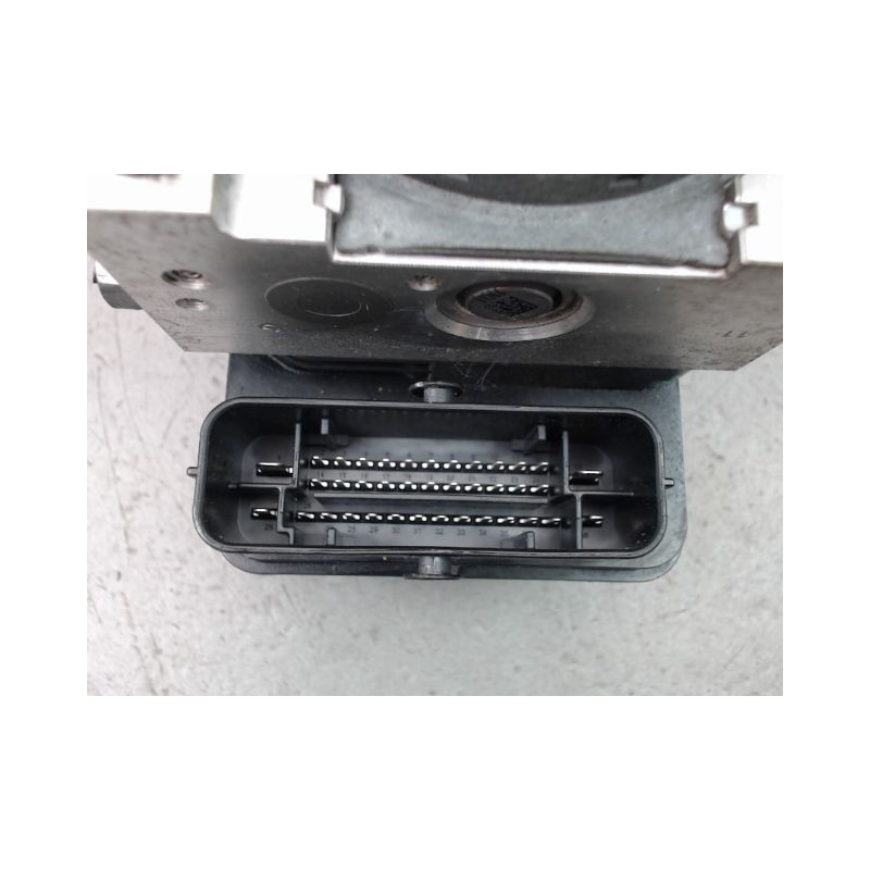 UNITE HYDRAULIQUE ABS PEUGEOT 208 Phase 1 2012-...