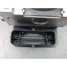 UNITE HYDRAULIQUE ABS PEUGEOT 208 Phase 1 2012-...