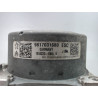 UNITE HYDRAULIQUE ABS PEUGEOT 208 Phase 1 2012-...