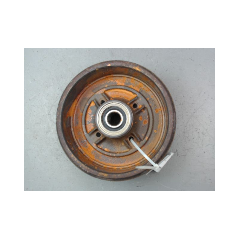 TAMBOUR ARRIERE DROIT RENAULT CLIO III Phase 2 2009-2014