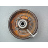 TAMBOUR ARRIERE DROIT RENAULT CLIO III Phase 2 2009-2014