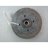 TAMBOUR ARRIERE GAUCHE RENAULT CLIO III Phase 2 2009-2014