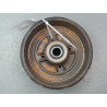 TAMBOUR ARRIERE GAUCHE RENAULT CLIO III Phase 2 2009-2014