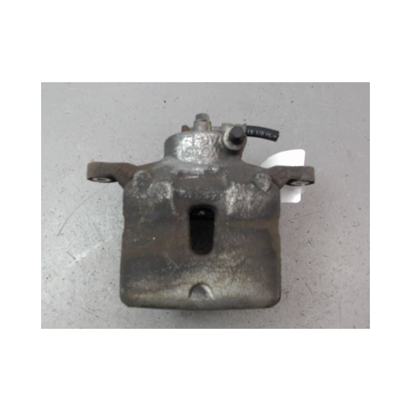 ETRIER DE FREIN AVANT GAUCHE HYUNDAI I 30 II Phase 1 2012-...