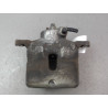 ETRIER DE FREIN AVANT GAUCHE HYUNDAI I 30 II Phase 1 2012-...