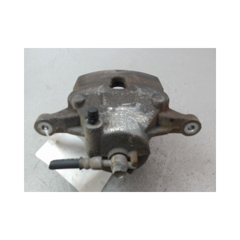ETRIER DE FREIN AVANT GAUCHE HYUNDAI I 30 II Phase 1 2012-...