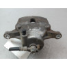 ETRIER DE FREIN AVANT GAUCHE HYUNDAI I 30 II Phase 1 2012-...
