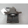 ETRIER DE FREIN AVANT GAUCHE HYUNDAI I 30 II Phase 1 2012-...